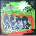 DRAGONFLY Celestial Dreams / Desert Of Almond (Philips 333927) Holland 1967 PS 45